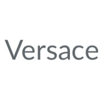 versace sales|versace discount store.